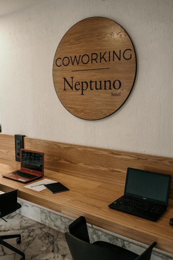 פלאייה דל אינגלז Mur Neptuno Gran Canaria - Adults Only מראה חיצוני תמונה