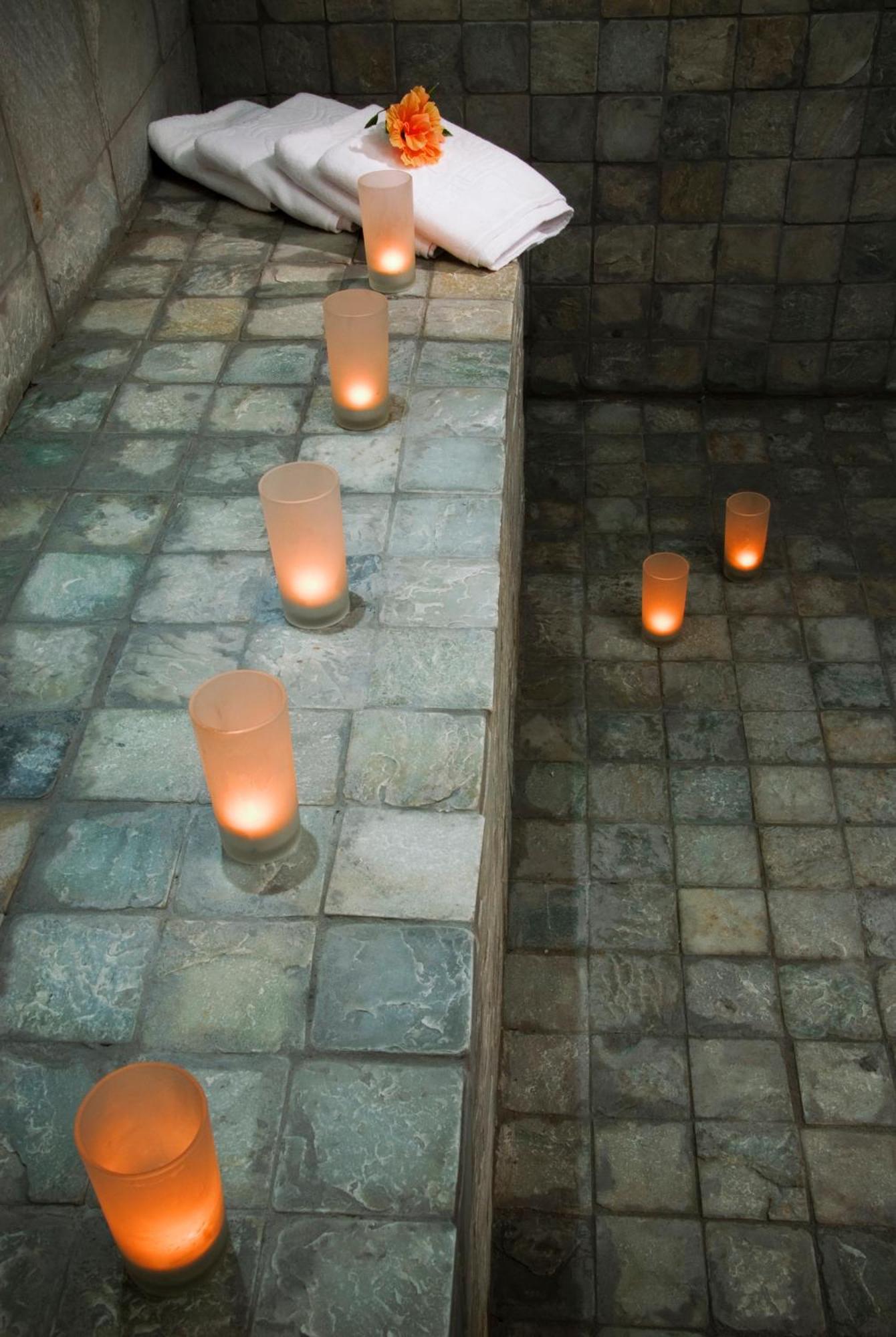 פלאייה דל אינגלז Mur Neptuno Gran Canaria - Adults Only מראה חיצוני תמונה