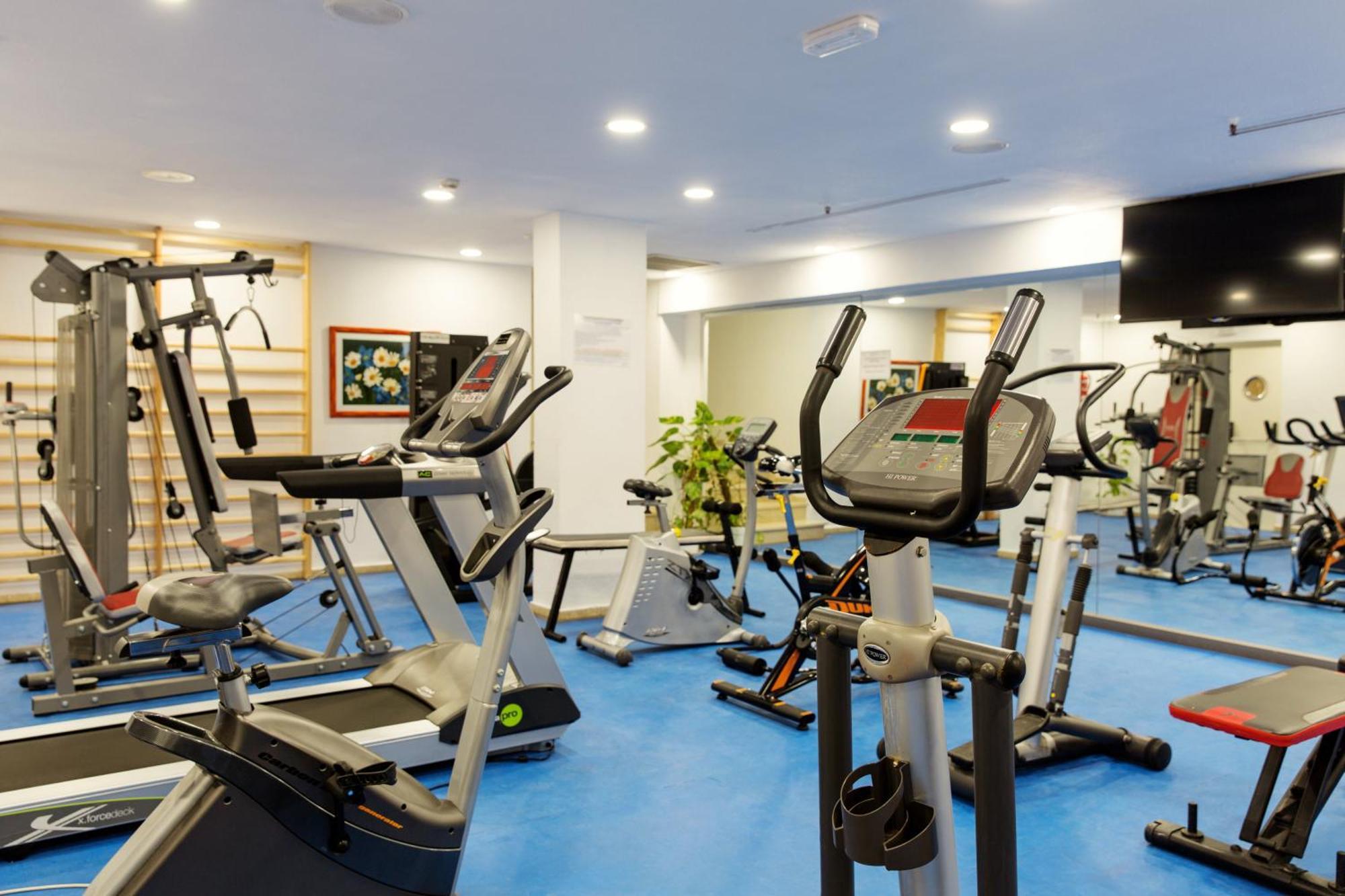 פלאייה דל אינגלז Mur Neptuno Gran Canaria - Adults Only מראה חיצוני תמונה