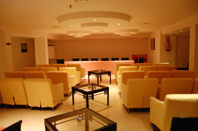 פלאייה דל אינגלז Mur Neptuno Gran Canaria - Adults Only מראה חיצוני תמונה